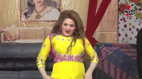 Afreen Pari Seene Uttey Charh Ke 2018 Pakistani Mujra Dance Mujra Masti