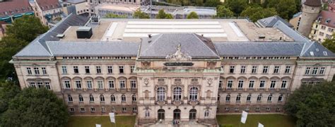 Rechtswissenschaft - Uni Würzburg - Staatsexamen ...