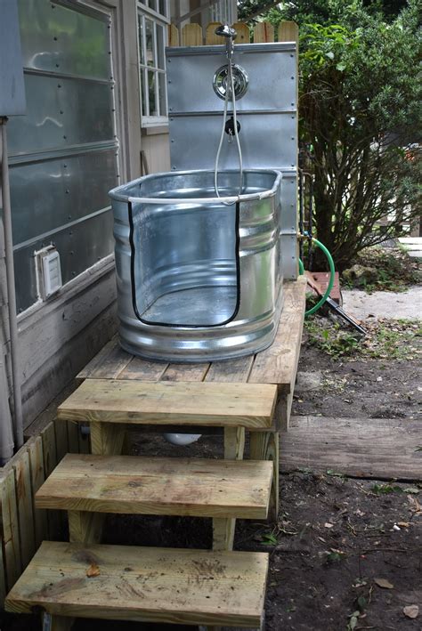 Diy Dog Wash Tub / Top 60 Best Home Dog Wash Station Ideas Canine