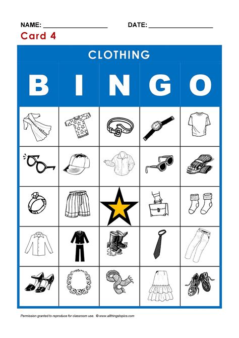 Plus de cours & d'exercices d'anglais sur le même thème : Vêtements en anglais - my-teacher.fr : apprendre l'anglais ...