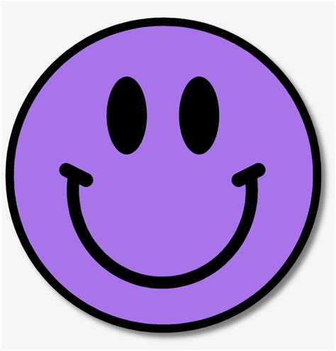 Free Smiley Face Svg File
