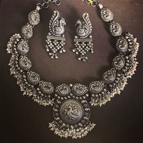 Check spelling or type a new query. Top 10 Brands To Buy Artificial Jewellery Sets Online ...