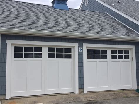 We list company info that provides garage door, garage door spring and garage door opener service, repair, sales, installation and estimates for the entire state of georgia including Coastal Series Garage Door | Laminated Steel Garage Doors ...