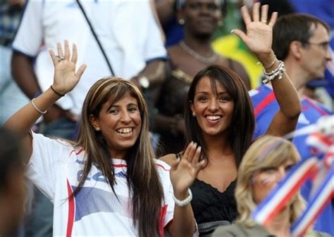 One of my hung guy friends giving my wife a good stretching. Franck Ribery with Wife Pics | FOOTBALL STARS WALLPAPERS