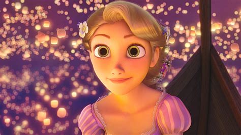 Who Is Your Favorite 3d Disney Princessgive Reasons For Your Choice