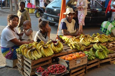 first food court in fianarantsoa madagascar uimara