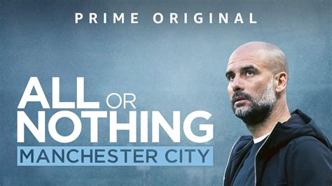 How to find acting auditions and casting calls. How To Watch Football Documentaries On Netflix And Amazon ...