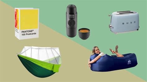 Los 20 Productos Más Interesantes Que Puedes Comprar En Amazon Cnn