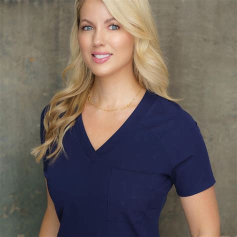Nurse Ashley Los Angeles Beverly Hills Ca