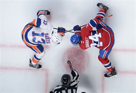 New york islanders live stream video will be available online 30 minutes before game time. Montreal Canadiens vs. New York Islanders Preview, Time ...