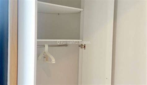 Sewa Apartemen di Malang | rumah123.com
