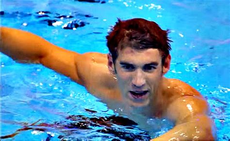 michael phelps net worth height wife wiki olympic medals record