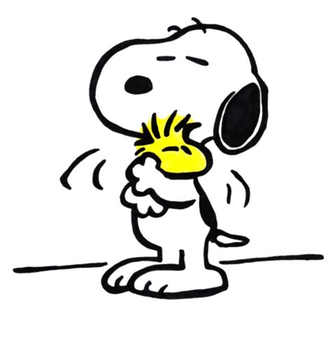 Free Snoopy Cliparts Download Free Snoopy Cliparts Png Images Free