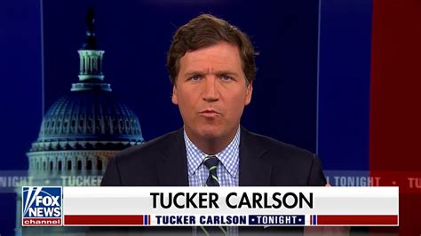 Tucker Russia Ukraine Conflict Is A Lot More Complicated Than It Looks
