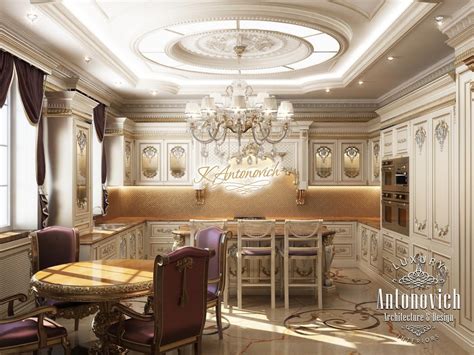 Check spelling or type a new query. Kitchen Design Interior
