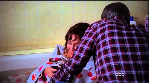 May 22, 2018 · the middle. HD Patricia Heaton - The Middle (Bath Scene #2) - YouTube