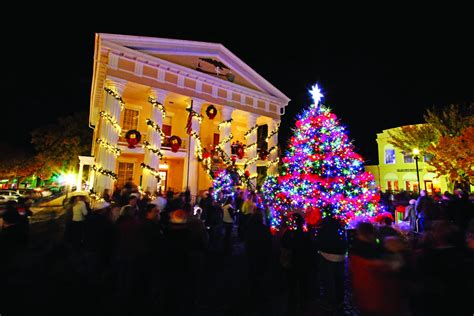 Newberry County SC Economic Development | Living Here