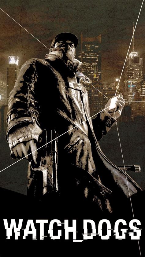 Watchdogs 2 wallpaper 9gag download 750x1334 watch dogs 2 mask hoodie wallpapers for iphone 7 watch dogs 2 wallpaper iphone 5s album on imgur Watch Dogs fond d'écran iphone ~ Iphone Fonds d'écran HD