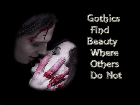 Gothic Love Wallpapers Top Free Gothic Love Backgrounds Wallpaperaccess