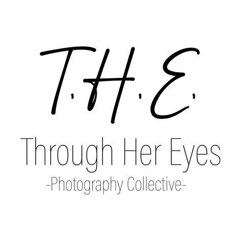 Through Her Eyes Photography Collective