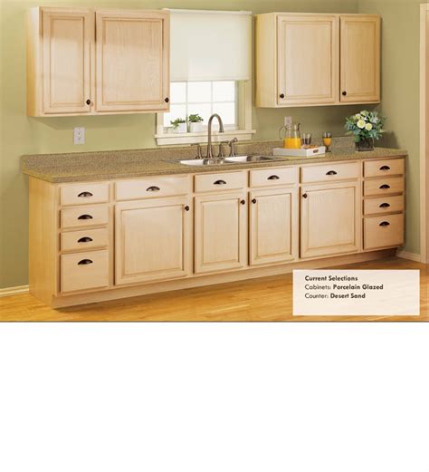 Maybe you would like to learn more about one of these? Rustoleum Cabinet Transformations Light Kit Colors ...