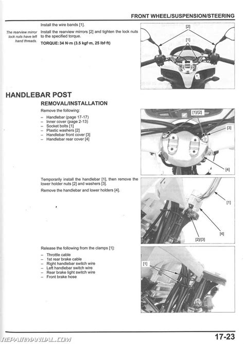 Honda pcx , honda 2013 pcx 150 , 2013 honda pcx150 , 2013 honda pcx. 2013 - 2018 Honda PCX150 Scooter Service Manual