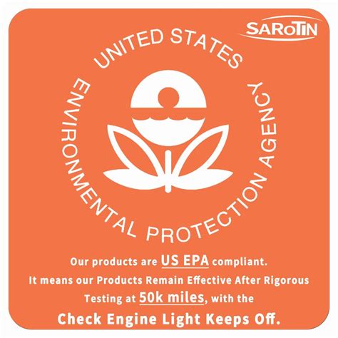 Both Catalytic Converters for 2007-2012 Nissan Altima 2.5L Manifold and