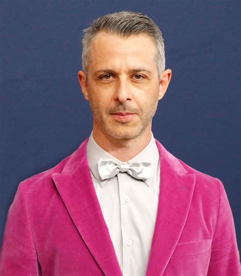Jeremy Strong | Biography, Succession, Movies, TV Shows, & Broadway