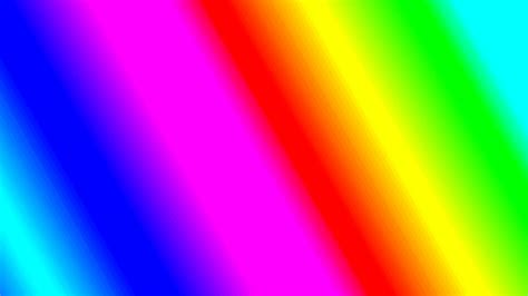 Multi Color Regenbogen Hintergrund Kostenloses Stock Bild Public