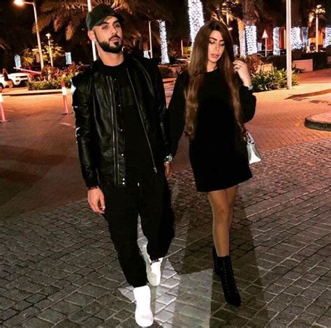 Omar Borkan Al Gala Kimdir Evli Mi Boyu Kilosu Ya K Saca Hayat