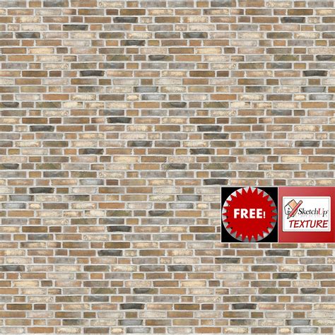 Brick Wall Pbr Texture Seamless 21908