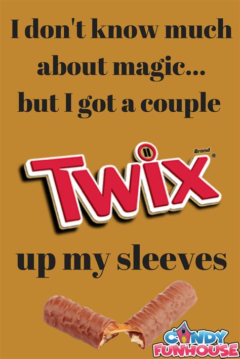 Chocolates are often linked romantic decadence, but it was not until 1868 that it became a valentine day tradition. #candyfunhouse #candylovers #twix #twixchocolatebars # ...