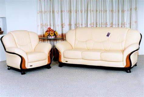 Foster m2m® made to measure ra & la facing sofa with corner chair. Leather Sofa| Sofa Manufacturers By Shenzhen Hongmeiju ...