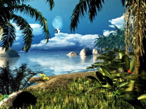 3d Animation Wallpapers Top Free 3d Animation Backgrounds