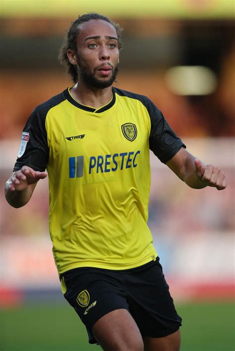 The resolution of png image is 11705x3406 and classified to double cup ,styrofoam cup ,paper coffee cup. Marquis and Harness on target as Portsmouth put QPR out of ...