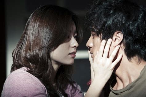 7 Best Korean Movies To Watch During The Second Wave Best Of Korea