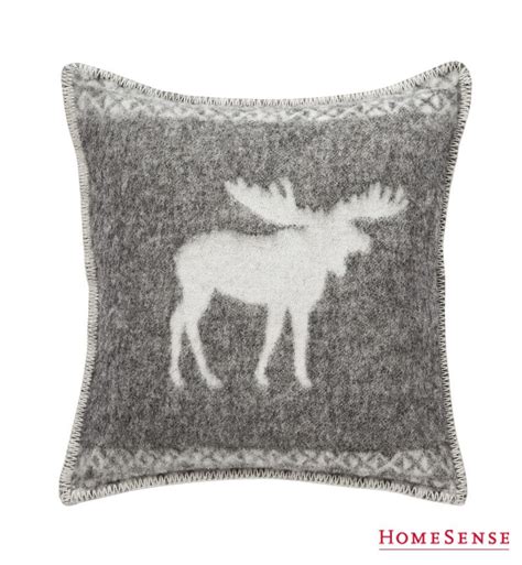 Hot promotions in pillow talk on aliexpress: Bed, Bath, Kitchen, Storage, Home & Outdoor Décor ...