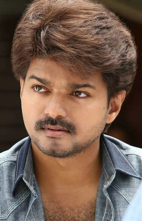 Thalapathy vijay wallpapers hd app is to not only setting thalapathy vijay photos as wallpapers but also share & save selected favorite image. #Ilayathalapathy ⚡ #Vijay #Actorvijay #Thalapathy # ...