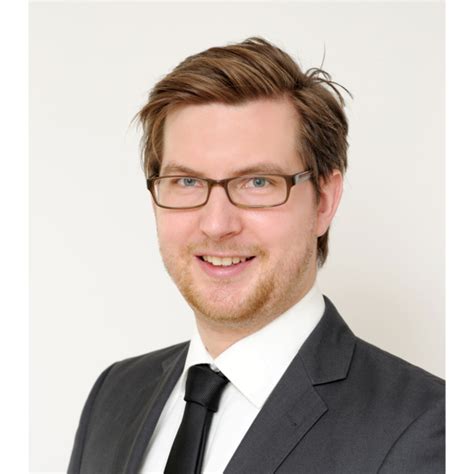 Erste group is market leader in austria, romania, slovakia and the czech republic and is. Thomas Eckel - Head of Department - Erste Group Bank AG | XING