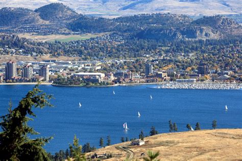 Newslatest news housing good news explainers world after the curve alberta british columbia. Four sites in Kelowna now linked to COVID-19 exposures ...