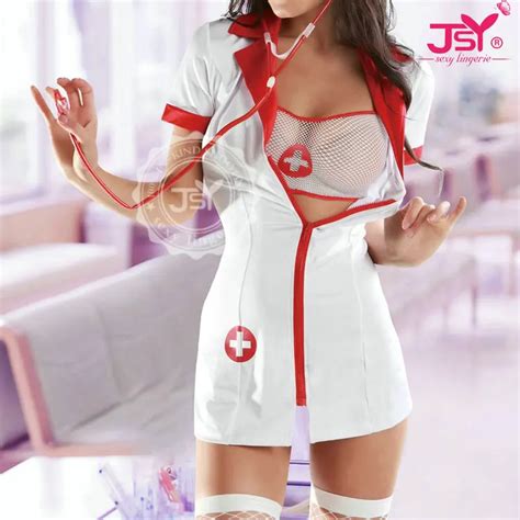 Nurse Free Sex Move Hard Orgasm