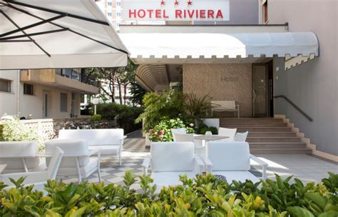 Cafè Riviera