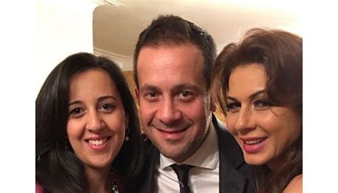 البوم صور نجلاء بدر انستقرام , تويتر, فيسبوك. خطوبة نجلاء بدر على رجل أعمال في حفل عائلي (الصور)- انفراد