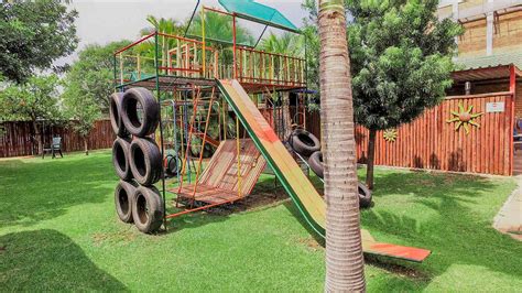 See 161 traveller reviews, 81 user photos and best deals for hoogland health hydro, ranked #6 of 98 pretoria hotels, rated 4.5 of 5 at tripadvisor. Hoogland Spa Family Resort, Bela-Bela (Warmbaths)