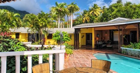 Commercial properties are also available. 4 Bedroom Clifftop Luxury Home for Sale, Woodlands ...