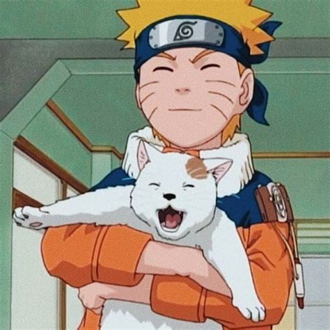 Naruto Pfp Aesthetic Cool Naruto Profile Pictures Aesthetic Anime Pfp