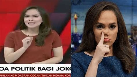 Berita Hari Ini Di Tv One Apa Kabar Indonesia Pagi Tvone Akipagi