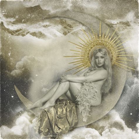 Her Shadow – “The Ghost Love Chronicles” | Progressive Rock Central.com