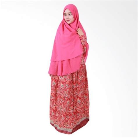 Sehingga, sebagian besar orang khususnya cewek biasanya ingin memberikan tampilan terbaik untuk acara ini. Tips Memilih Baju Gamis untuk Orang Tua Tersayang dan 8 ...