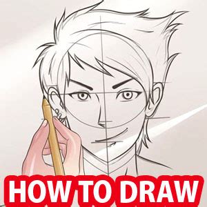 Check spelling or type a new query. How to Draw Anime Tutorial with Beautiful Anime Character Drawings